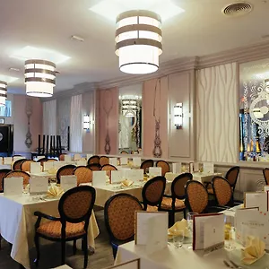 Отель Riu Palace Paradise Island (adults Only), Creek Village