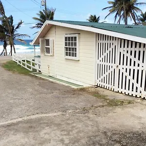 Gasthof Rest Haven, Saint Joseph