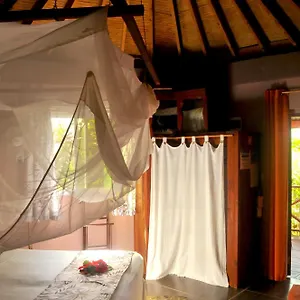 Mango Island Hotel